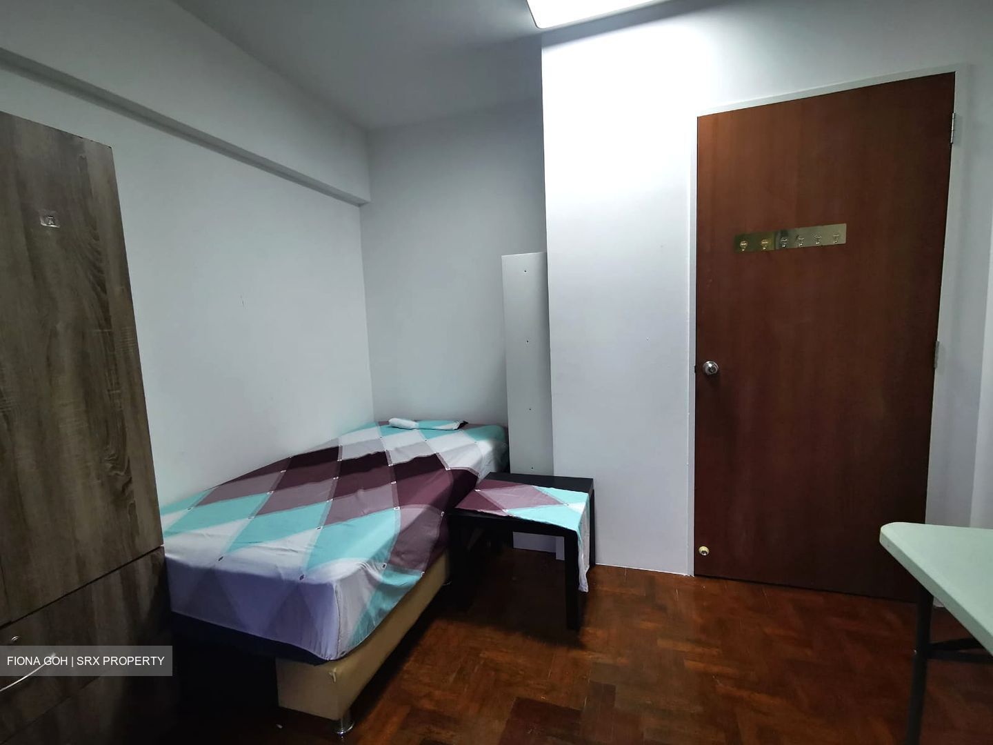 Braddell View (D20), Apartment #601554241